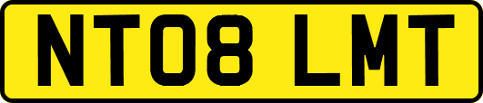 NT08LMT