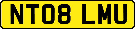 NT08LMU