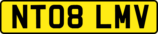 NT08LMV