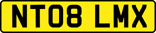 NT08LMX