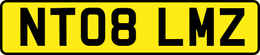 NT08LMZ