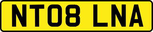NT08LNA