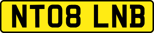 NT08LNB