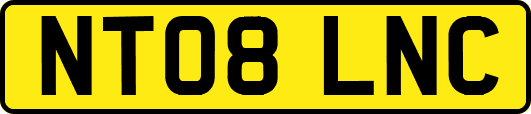 NT08LNC