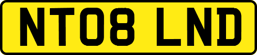 NT08LND