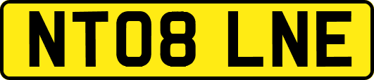 NT08LNE