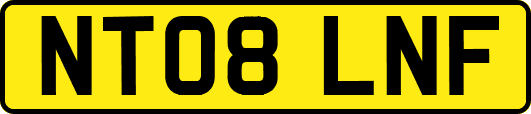 NT08LNF