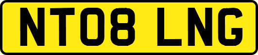 NT08LNG