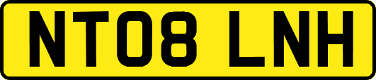 NT08LNH