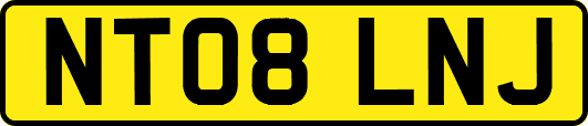 NT08LNJ