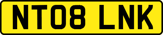NT08LNK