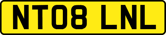 NT08LNL
