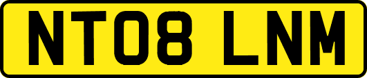 NT08LNM