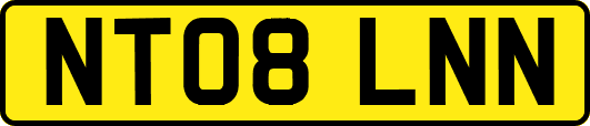 NT08LNN