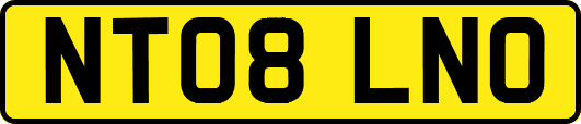NT08LNO