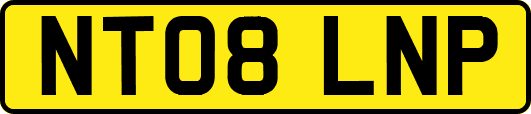 NT08LNP
