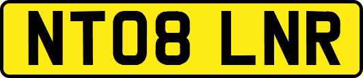 NT08LNR