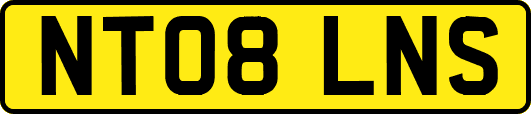 NT08LNS