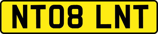 NT08LNT