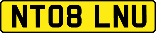 NT08LNU