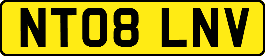 NT08LNV