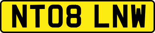 NT08LNW