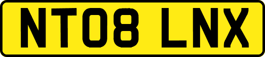 NT08LNX