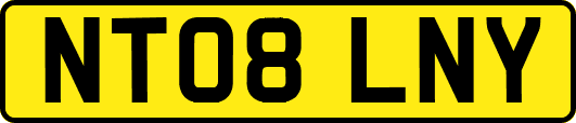 NT08LNY