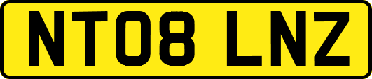 NT08LNZ