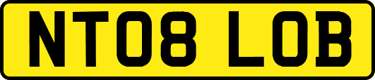 NT08LOB