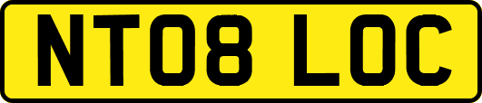 NT08LOC