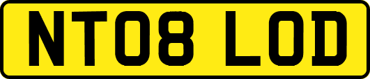NT08LOD
