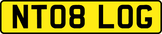 NT08LOG