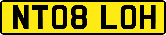 NT08LOH