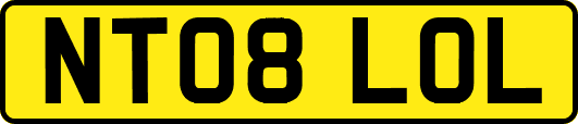 NT08LOL