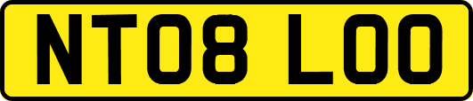 NT08LOO