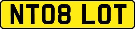NT08LOT