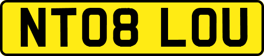 NT08LOU