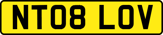 NT08LOV