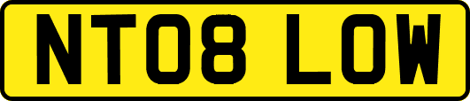 NT08LOW