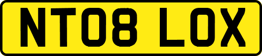 NT08LOX