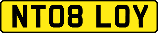 NT08LOY