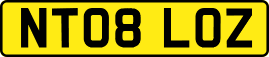 NT08LOZ