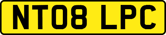 NT08LPC