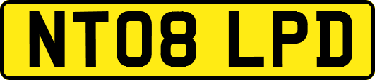 NT08LPD