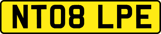 NT08LPE
