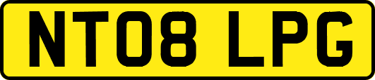 NT08LPG