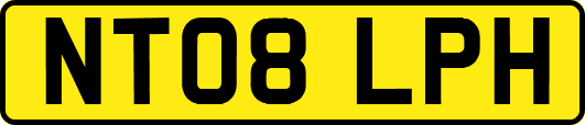 NT08LPH