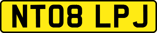 NT08LPJ