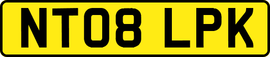 NT08LPK